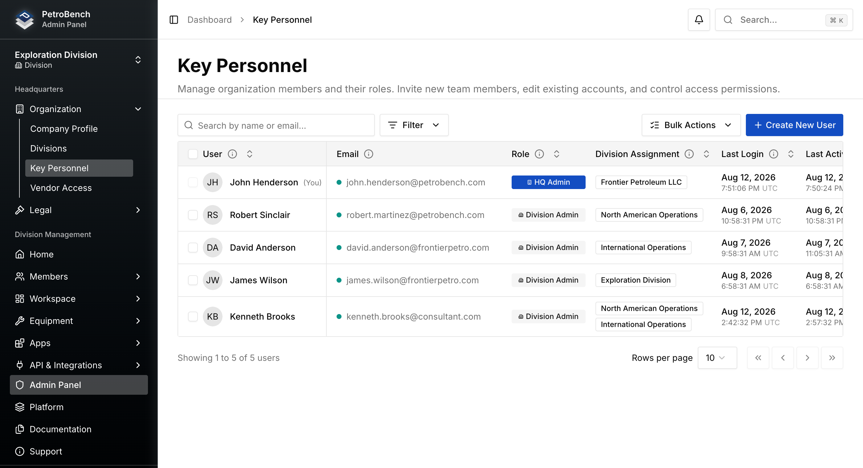 How to Invite Team Members and Collaborate on Designs