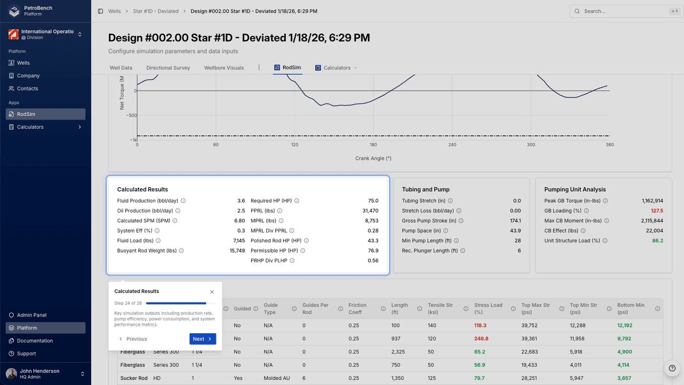 How Cloud Simulation Changes Your Daily Workflow