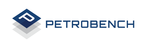 Request Demo | PetroBench